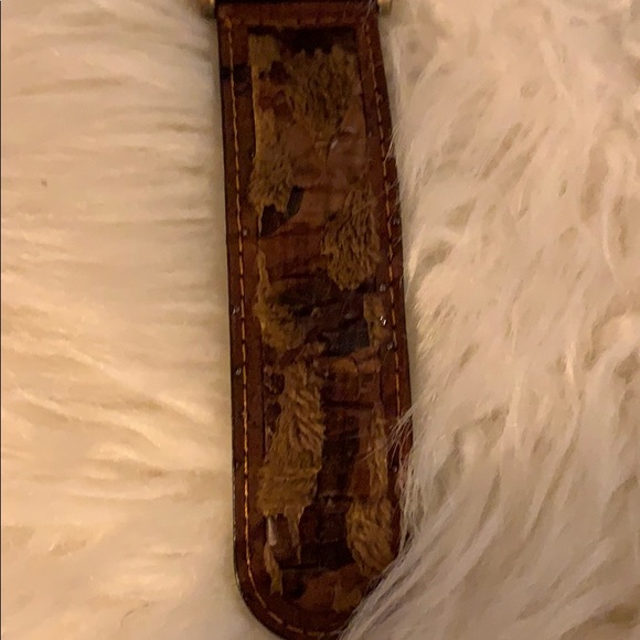 Andre Francois Watch - Picture 4 of 6